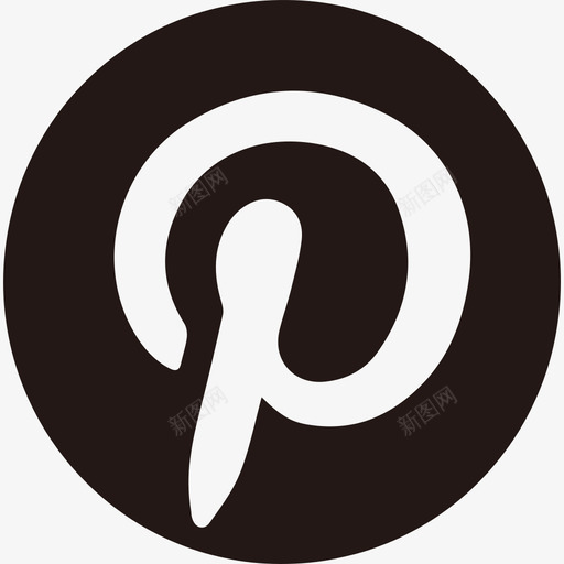 网页图标SVG08svg_新图网 https://ixintu.com 网页 图标