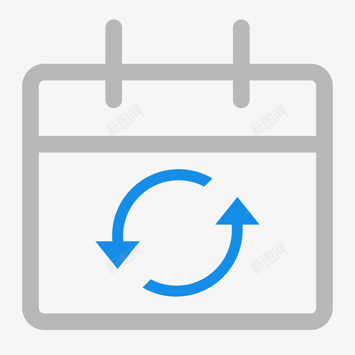 预约管理预约变更svg_新图网 https://ixintu.com 预约 管理 变更