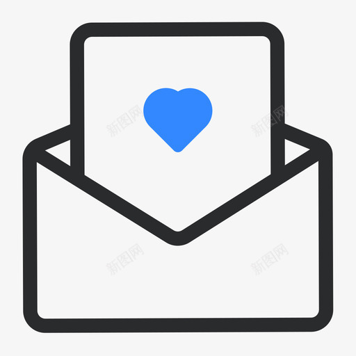 我的邀请码svg_新图网 https://ixintu.com 我的 邀请