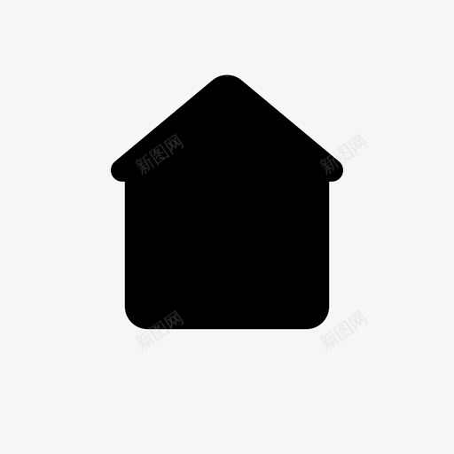 锦易贷iconsvg_新图网 https://ixintu.com 锦易