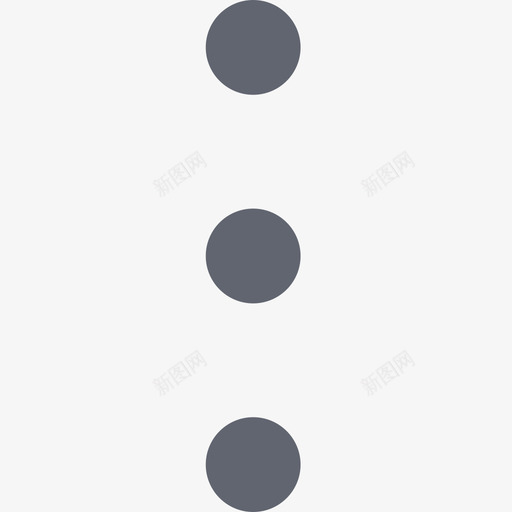 消费者消息01svg_新图网 https://ixintu.com 消费者 消息