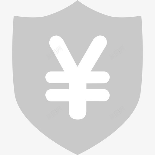 保证金扁平copy32xsvg_新图网 https://ixintu.com 保证金 扁平