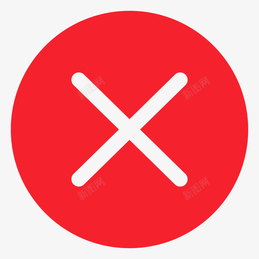 删除上传01svg_新图网 https://ixintu.com 删除 上传