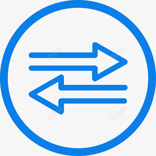 对冲策略svg_新图网 https://ixintu.com 对冲 策略
