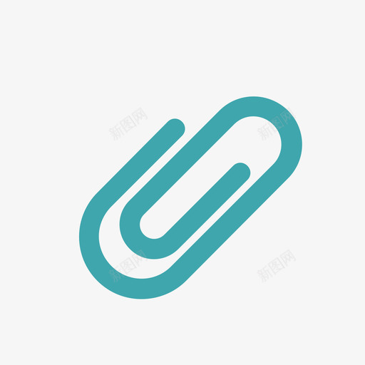 便签夹svg_新图网 https://ixintu.com 便签