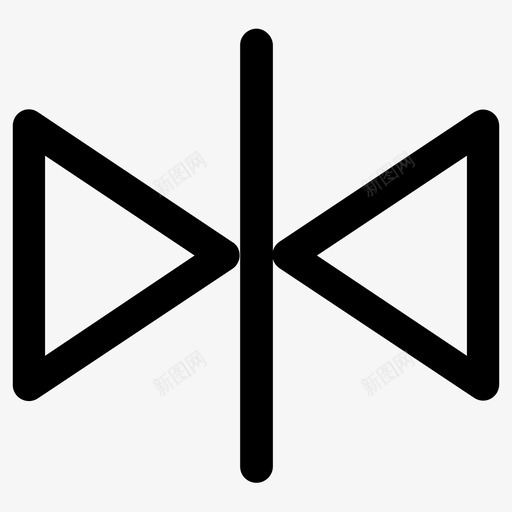批量比对svg_新图网 https://ixintu.com 批量 比对