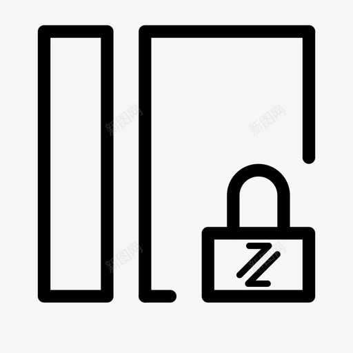 固定分销商品列表svg_新图网 https://ixintu.com 固定 分销 分销商 商品 列表