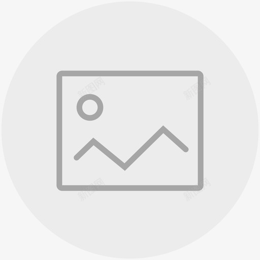 默认头像xhdpisvg_新图网 https://ixintu.com 默认 头像