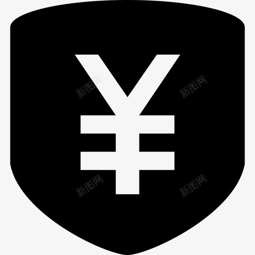 统计分析代收款合计svg_新图网 https://ixintu.com 统计分析 代收 收款 合计