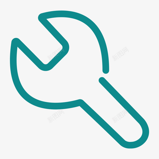 设备维修管理svg_新图网 https://ixintu.com 设备维修 管理