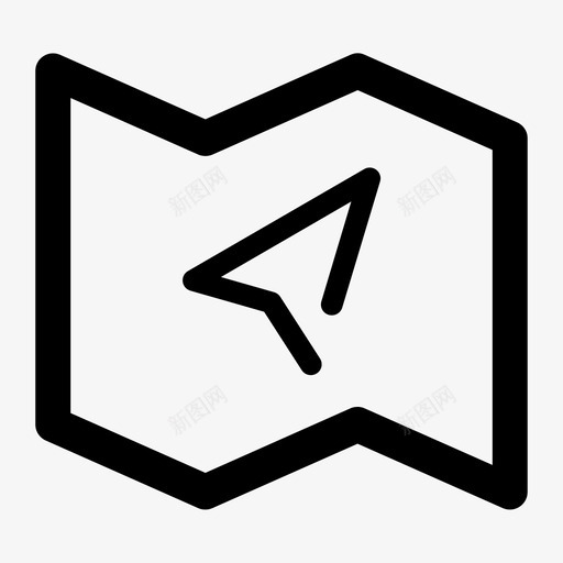模块业务导航svg_新图网 https://ixintu.com 模块 业务 导航