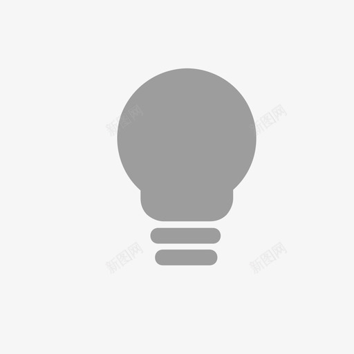 APP图标新增商机数svg_新图网 https://ixintu.com 图标 新增 商机