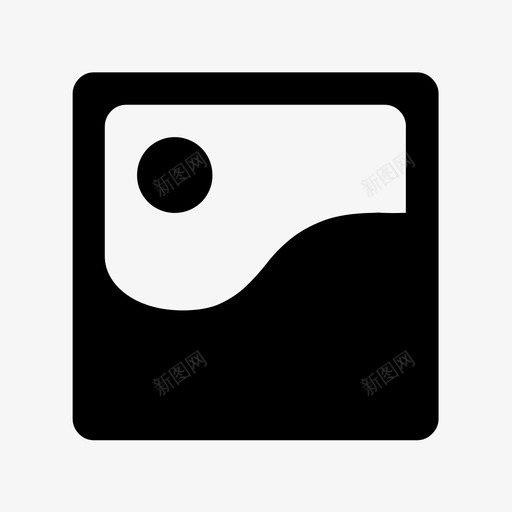 落地页svg_新图网 https://ixintu.com 落地