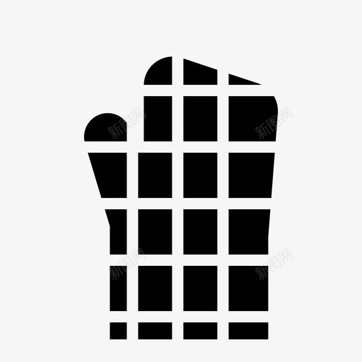 我的烤箱我的烹饪厨房svg_新图网 https://ixintu.com 我的 烤箱 烹饪 厨房 餐厅 外面