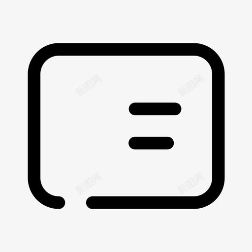 祝福墙svg_新图网 https://ixintu.com 祝福