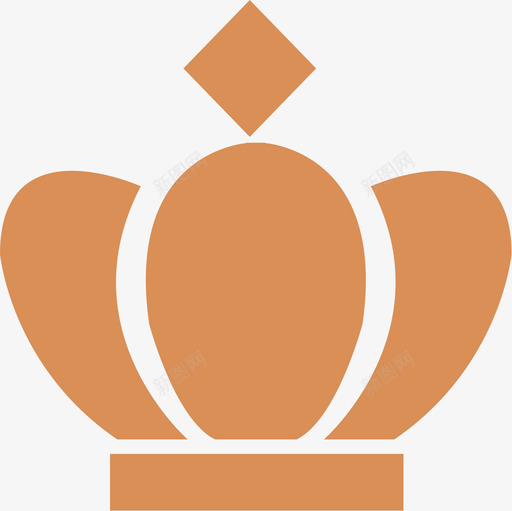 镇店之宝svg_新图网 https://ixintu.com 之宝