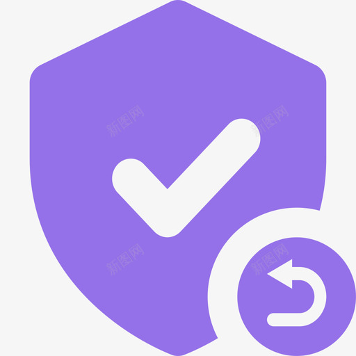 coo质控反审svg_新图网 https://ixintu.com 质控 反审