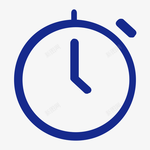 预计到货时间svg_新图网 https://ixintu.com 预计 到货 时间