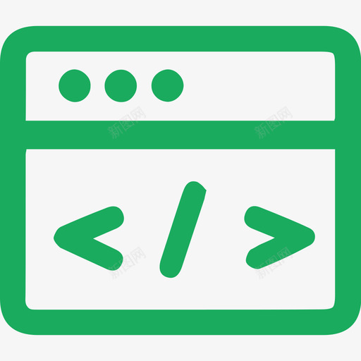 程序包01svg_新图网 https://ixintu.com 程序