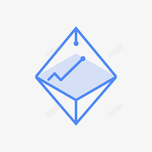 同行业投资情况检测svg_新图网 https://ixintu.com 同行业 投资 情况 检测 画板 副本
