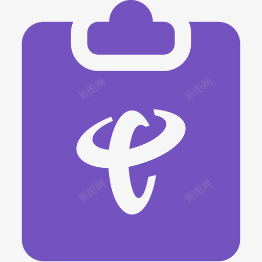 电信对账报表svg_新图网 https://ixintu.com 电信 对账 报表