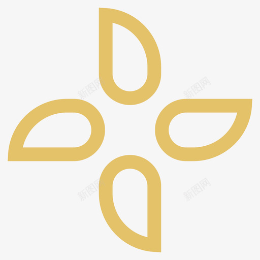 发动态svg_新图网 https://ixintu.com 发动 动态