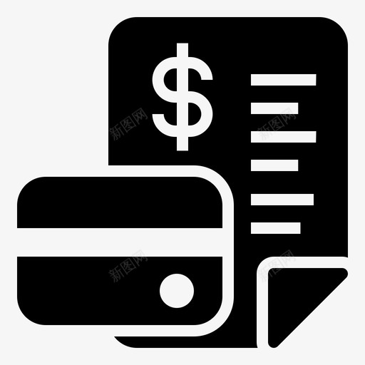 借方会计贷方svg_新图网 https://ixintu.com 财务 借方 会计 贷方 付款