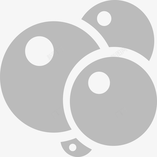 计量单位设置svg_新图网 https://ixintu.com 计量单位 设置