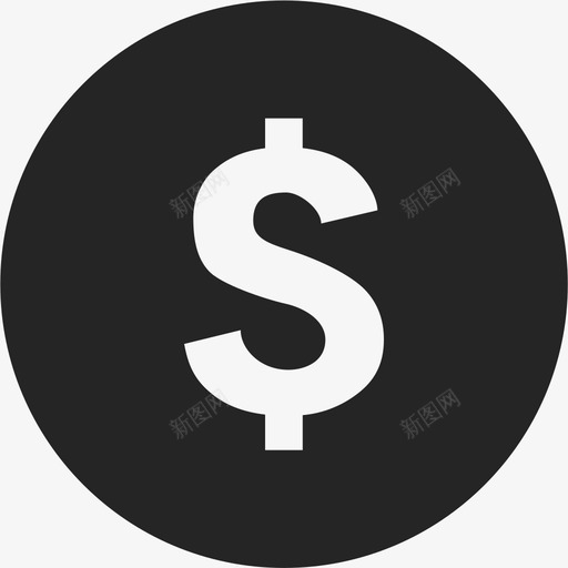 费用设置svg_新图网 https://ixintu.com 费用 设置
