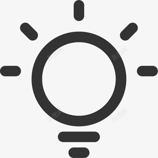 icon购买须知svg_新图网 https://ixintu.com 购买 须知