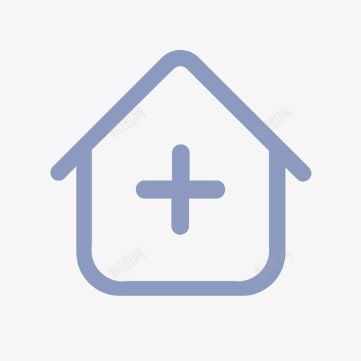 oe左侧导航图标03svg_新图网 https://ixintu.com 左侧 导航 图标