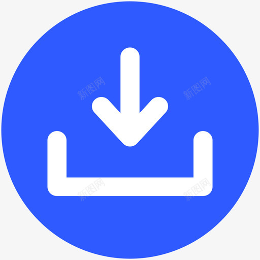 下载hsvg_新图网 https://ixintu.com 下载