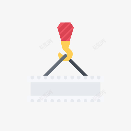 在建1svg_新图网 https://ixintu.com 在建