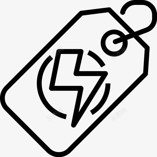 闪购价格促销svg_新图网 https://ixintu.com 闪购 网上购物 价格 促销 标签 提纲