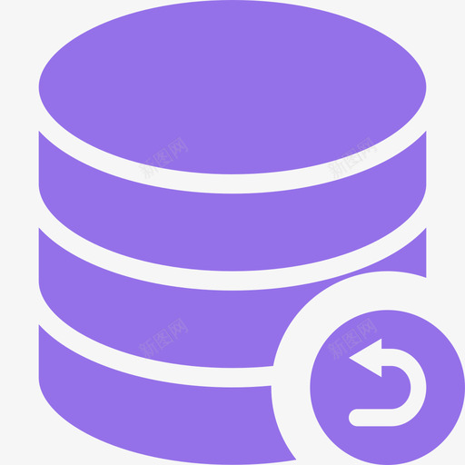coo赔偿反审svg_新图网 https://ixintu.com 赔偿 反审
