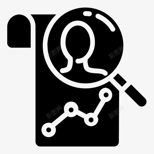 市场分析案例分析数据研究svg_新图网 https://ixintu.com 市场分析 案例分析 数据 研究 数字 营销
