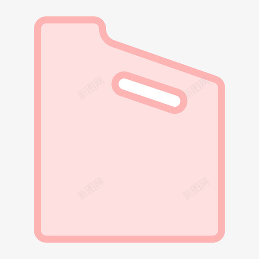 项目方案保养变速箱油红色svg_新图网 https://ixintu.com 项目 方案 保养 变速箱 红色