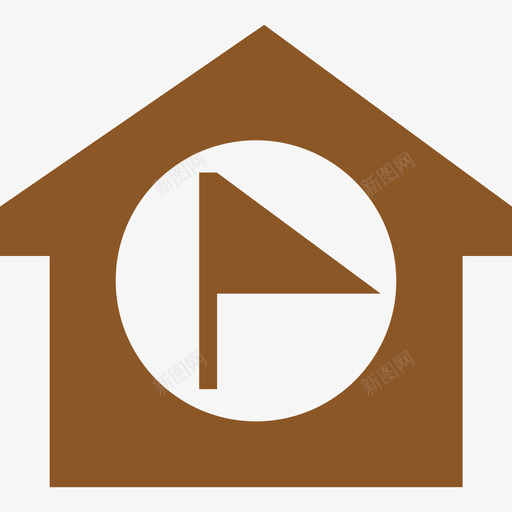 指挥现场svg_新图网 https://ixintu.com 指挥 现场