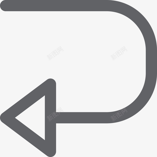 返工svg_新图网 https://ixintu.com 返工
