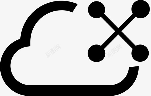 Hdfs落地svg_新图网 https://ixintu.com 落地