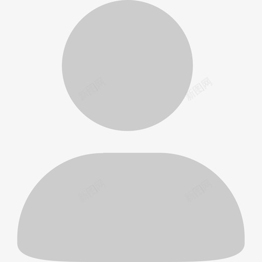 意见反馈联系人svg_新图网 https://ixintu.com 意见反馈 联系人