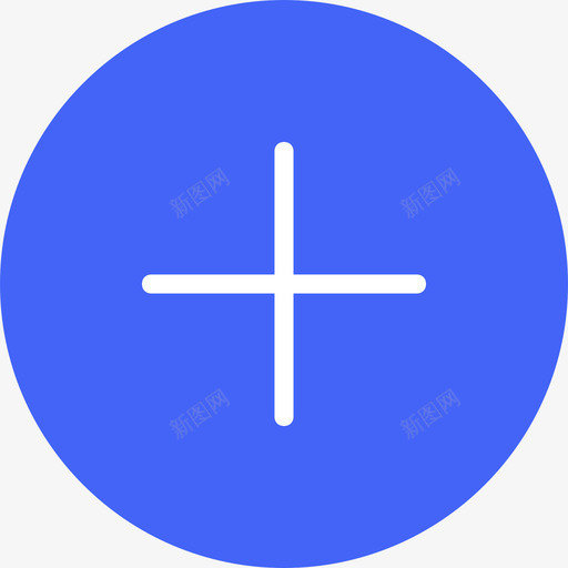 上传照片01svg_新图网 https://ixintu.com 上传 照片
