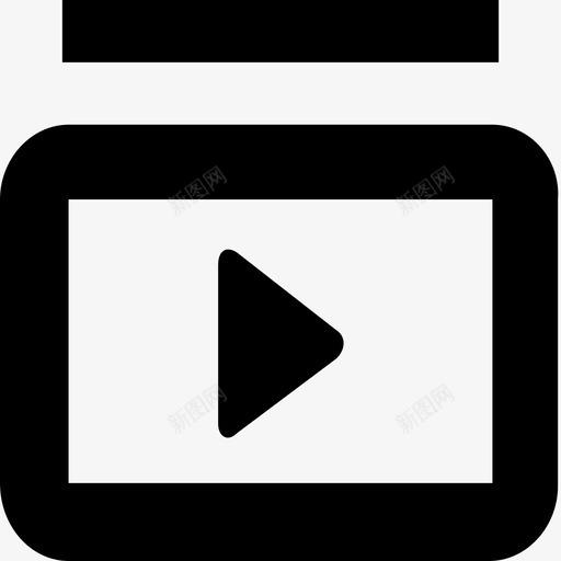 片库svg_新图网 https://ixintu.com 片库