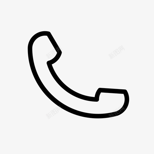 助力出行ICON断线07svg_新图网 https://ixintu.com 助力 出行 断线