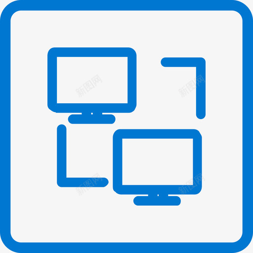 远程访问svg_新图网 https://ixintu.com 远程 访问
