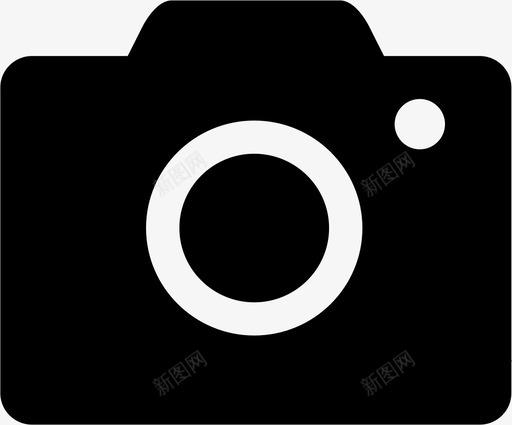 上传图片2xsvg_新图网 https://ixintu.com 上传 图片