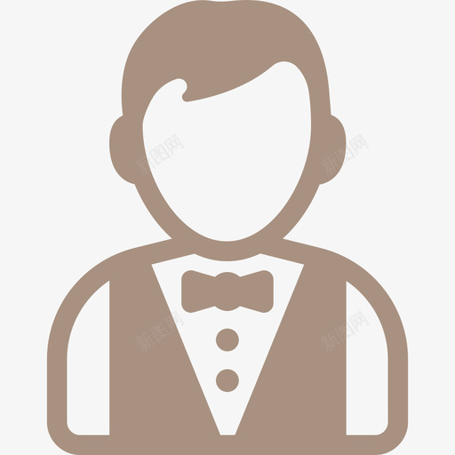 物管默认svg_新图网 https://ixintu.com 物管 默认