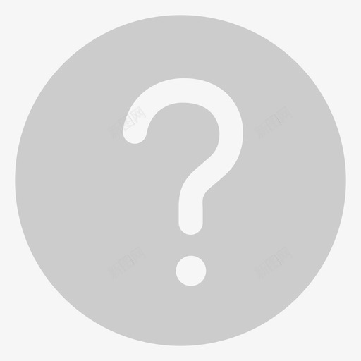 教学管理问答管理svg_新图网 https://ixintu.com 教学管理 问答 管理