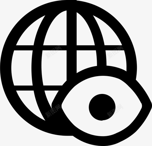 技战法1svg_新图网 https://ixintu.com 战法
