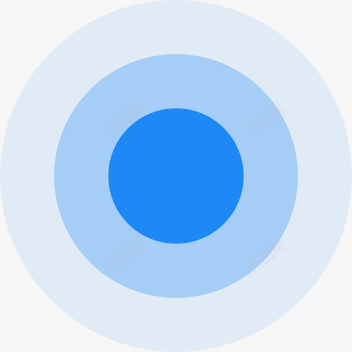 时间轴点svg_新图网 https://ixintu.com 时间 轴点